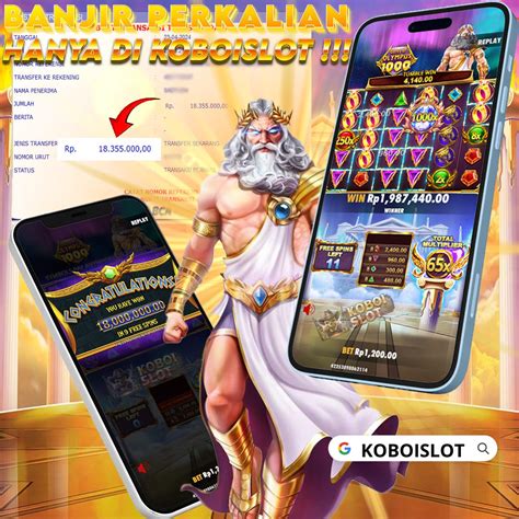 slot gacor malam ini  Menemukan slot gacor malam ini memiliki beberapa keuntungan