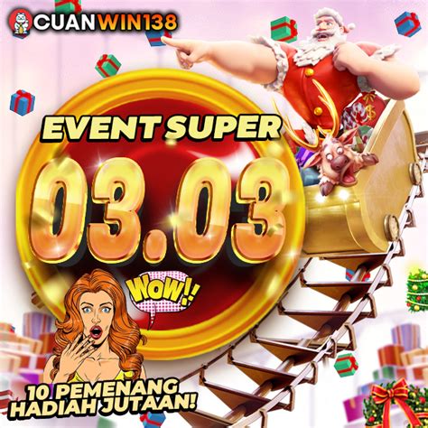 slot gacor4d login 365,303 User Bonus Judi Freebet Slot Online To Rendah Kecil