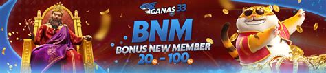 slot ganas33  BDSLOT88 situs judi slot online gacor terbaik gampang Maxwin, situs terbaik dan terpercaya nomor 1 di Indonesia