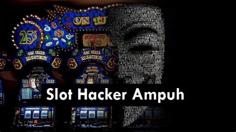 slot hacker ampuh  User: Slot Hacker Ampuh, Title: New Member, About: Slot Hacker Ampuh Winrate RTP Tertinggi ~ Situs Agen Judi Slot Online Terbaik 2022 ~ Link Slot Gacor Gampang Menang Jackpot Maxwin MNCCASH selalu me