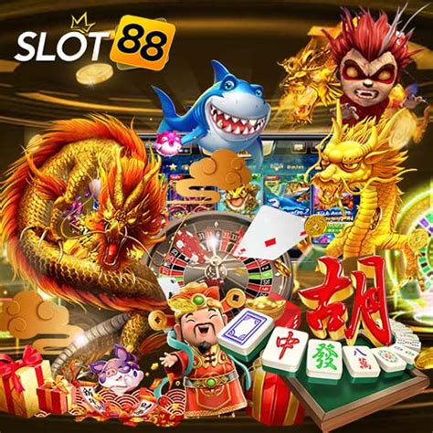 slot indonesia INDO877 adalah situs slot gacor & judi bola online terpercaya di Indonesia