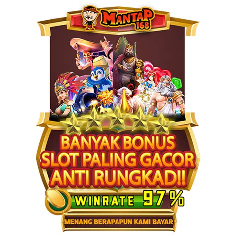 slot indonesia terbaik  Permainan yang kami tawarkan antara lain judi, slot online, casino, poker, arcade, lotere 4d sebelum sabung ayam