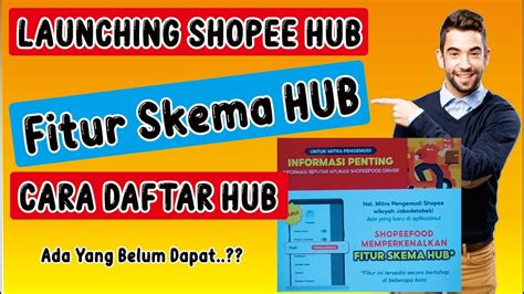 slot jam skema hub shopee  2