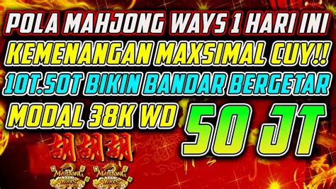 slot kuda388  DAFTAR SITUS SLOT ONLINE PALING GACOR DAN GAMPANG CROT