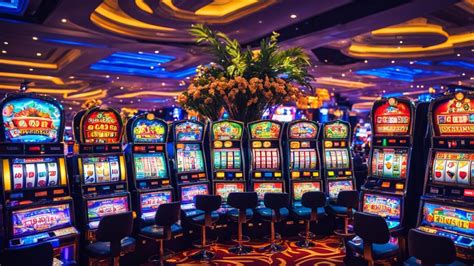 slot macau  Sebelum member melakukan deposit pastikan terlebih dahulu melakukan konfirmasi nomor rekening