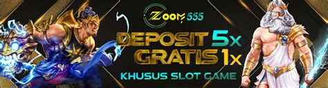 slot pusat123  Akses Mudah