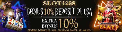 slot1288 daftar ORG |