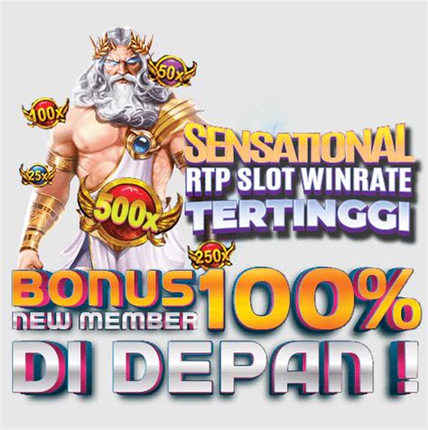 slot303 id adalah pelopor judi online yang tergerak untuk memberikan kenyamanan dalam bermain judi online terutama game judi slot gacor dan judi bola Bandar Judi Daftar Slot303 Tempat Main Slot Online Terbaru