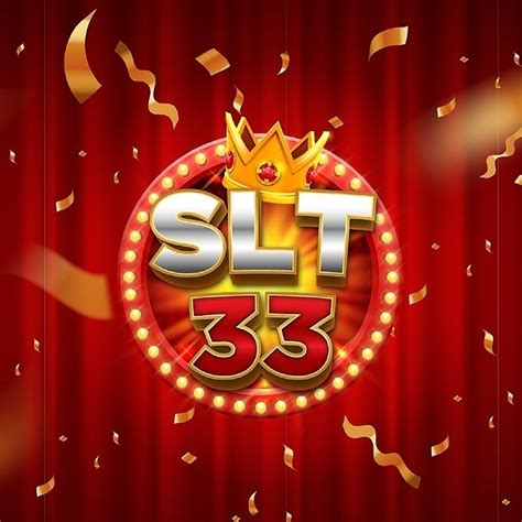 slot33 Berikut ini beberapa panduan mudah yang bisa dilakukan untuk mendaftar di dalam situs slot online terbaik Audi33