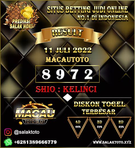 slotemas36 Kamu dapat coba pilih beragam tipe opsi game demo slot gacor didalamnya