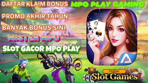 slotking99 login Kudetabet98 adalah daftar situs zona situs slot gacor slothoki777 terbaik dan slotking99 game lengkap terbaik dewa slot 88 pasti menang karena deposit pulsa tanpa potongan