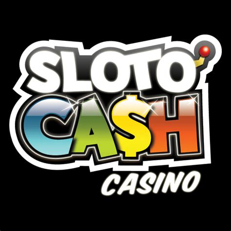 sloto288 Situs Judi Slot88 Terpercaya Di Indonesia Dengan Berikan Bonus Jackpot Paling Besar Di Judi Slot88 Terbaru 2022 - Daftar Situs Judi Slot Online