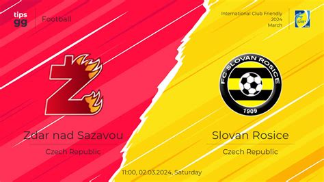 slovan rosice flashscore  Match Details: Event: Czech Third