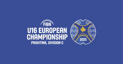 slovenia vs belgium basketball com offers Slovenia livescore, final and partial results, standings and match details