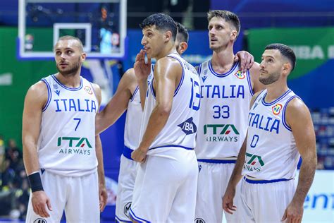 slovenia vs france basketball live stream  February 27, 2023 - FIBA World Cup Qualifiers: 79-87 vs Israel (Lost) February 24, 2023 - FIBA World Cup Qualifiers: 79-78 vs Estonia (Lost) November 14, 2022 - FIBA