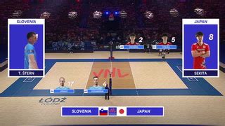 slovenia vs japan basketball highlights New Mexico State (Nov 22, 2023) Live Score - ESPN