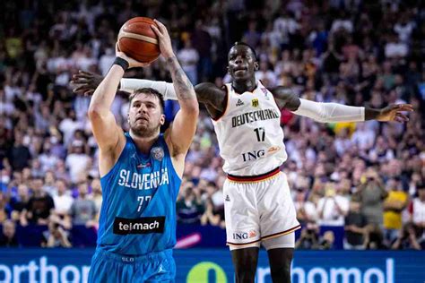 slovenia vs poland basketball live stream  Thanks