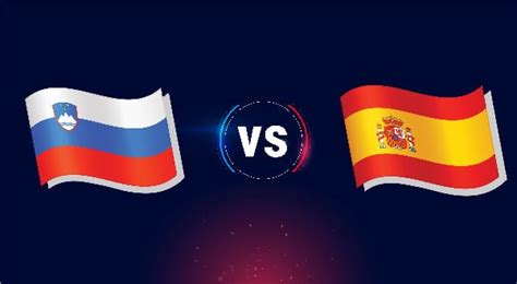 slovenia vs spain basketball live stream  USA (Third Place) On Demand