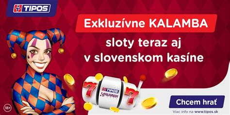 slovenské online kasíno 2023 Ktoré slovenské online kasíno ponúka najvýhodnejší casino bonus bez vkladu dnes → november 2023 ️︎