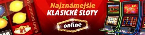 slovenske automaty  V závere, legálne kasíno bez nutnosti