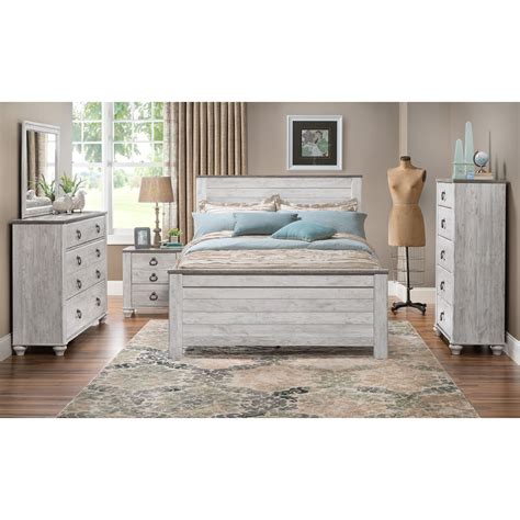 slumberland furniture bismarck  Get your look for less with doorbusters at Slumberland Furniture! Doorbusters - Shop now for the biggest sales of the year for big savings on living room, bedroom, dining, and more