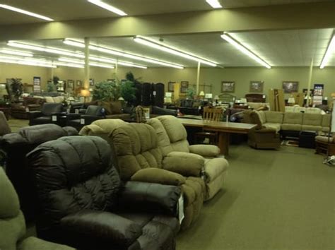 slumberland furniture mitchell sd  An endless selection of furniture