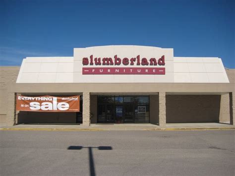 slumberland moorhead mn  Apply to Truck Driver, Registered Nurse Manager, Registered Nurse Case Manager and more!Whether you're planning a dining room makeover or starting from scratch, our design tools offer intuitive features and a wide range of furniture and décor options to experiment with