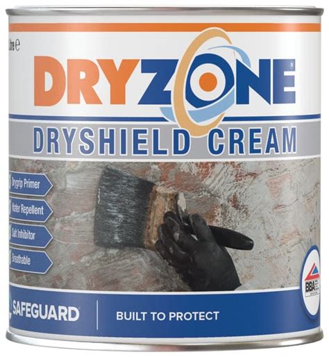 slurry primer wickes  You need to create a bond by priming the back of each tile