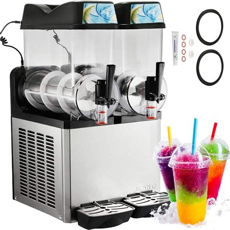 slushie machine perth  I-Pro; SPM/Cornelius Ice-Peak; Frosty; Slushie / Sorby; SP; Drink Dispensers