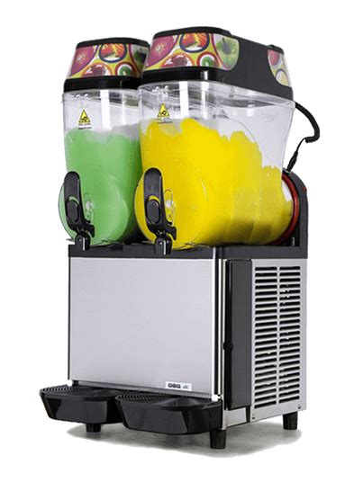 slushy machines perth  Contact Us