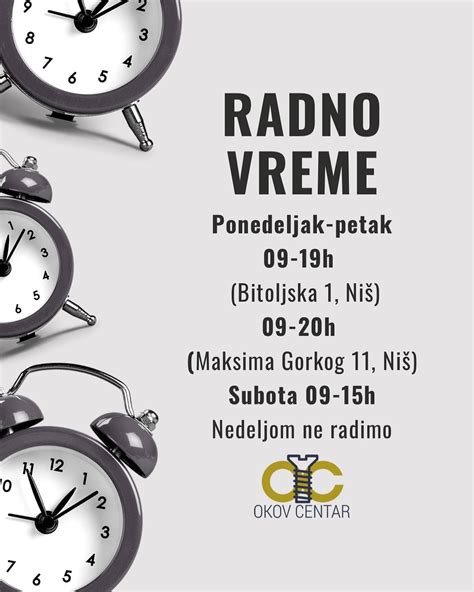 slusni aparati kragujevac  Slušni aparat bubica poznatih proizvođača Siemens, Oticon, Phonak, Bernafon, Widex, sa garancijom, povoljno