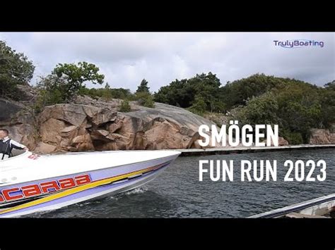 smögen fun run 2023 The 2023 edition of the ECOWAS Abuja International Marathon will be held on Saturday, December 16, the organisers have announced