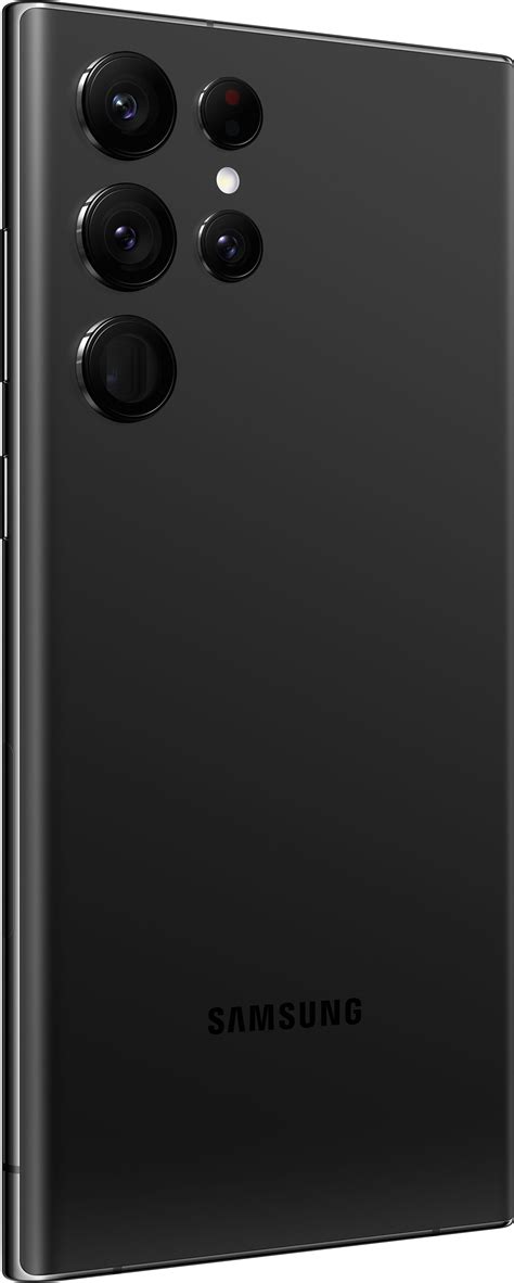 sm-s908uzkaxau Shop for sprint best deals at Best Buy