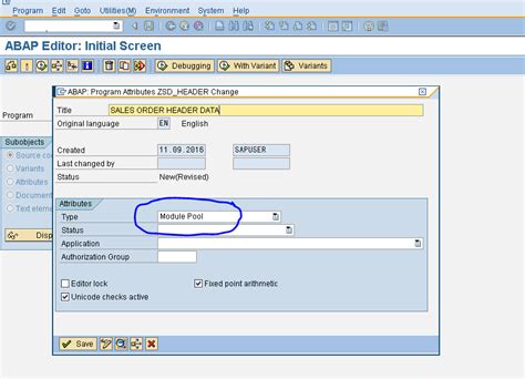 sm20 in sap  I've been looking for a function module that will allow me to read the security audit logs that are viewed via SM20