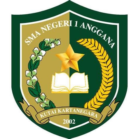 sma negeri 1 anggana com