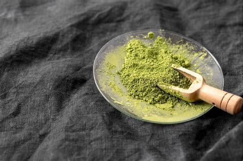 small batch kratom  When it comes to selecting the perfect kratom strain, there are several key considerations to keep in mind