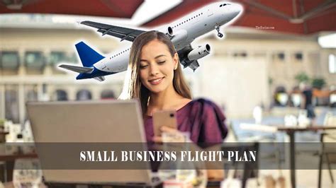 small business flight plan <b>ytinummoc noitaiva ssenisub eht ni ssenllew latnem ot detaler seussi tuoba noissucsid tsenoh dna nepo na erutaef lliw ,tsacdop ”cimednaP stoliP ehT“ htiw noitarepooc ni ”,nalP thgilF AABN“ skeew owt txen eht revo dna ,htnoM ssenerawA htlaeH latneM si yaM </b>