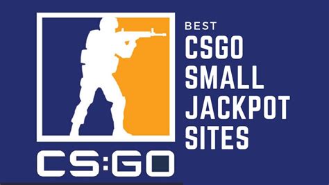 small jackpot cs go  CSGORoll is one of the best CS2 Sites out there