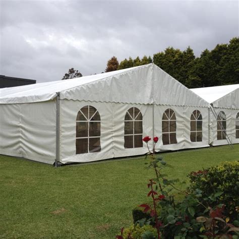 small marquee hire sydney  Highlands Marquee comprises of a knowledgeable team with over 15 years’ experience in the Event Industry