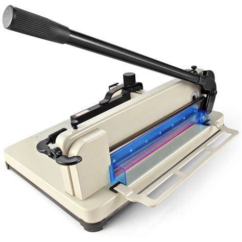 small paper cutting machine <b>000,56 ₦ </b>