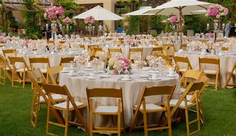 small wedding venues albuquerque  Restored to its past grandness, Hotel Andaluz offers Albuquerque weddings the perfect location