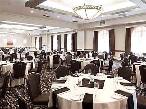 small wedding venues moncton  From meetings to weddings, the versatile venues at Four Points by Sheraton Moncton will make your event unforgettable with our catering options and AV equipment