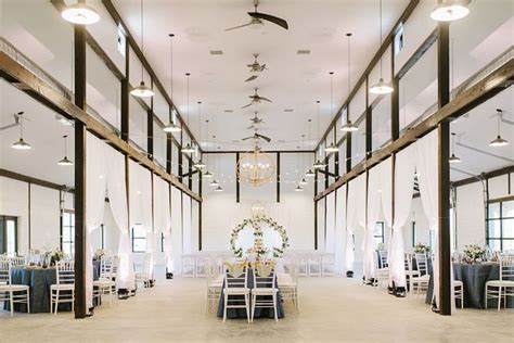 small wedding venues tulsa  Find, research and contact wedding professionals on The Knot, featuring reviews and info on the best wedding vendors