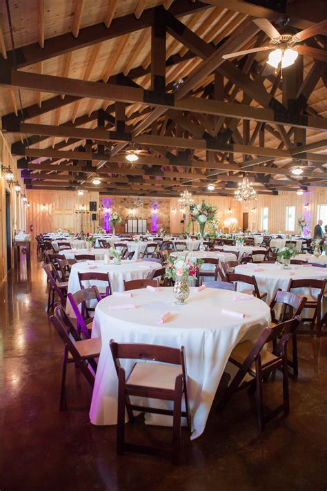 small wedding venues tulsa  Call or text us today at (918)266-2141