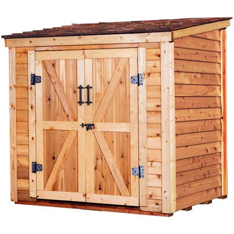 small_wooden_garden_sheds  to over 6,000 lbs