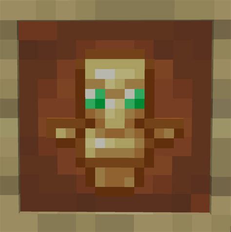 smaller totem pop texture pack  Supports 1