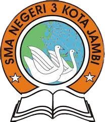 sman 3 kota jambi  Manfaat Penelitian Hasil Penelitian ini diharapkan bermanfaat bagi pengambil kebijakan seperti pejabat pemerintah di pendidiakn, kepala sekolah, guru-guru dan stakeholder lainnya, meningkatkan mutu pendidikan di Indonesia secara umum, dan secara khusus di SMA N 3 Kota Jambi