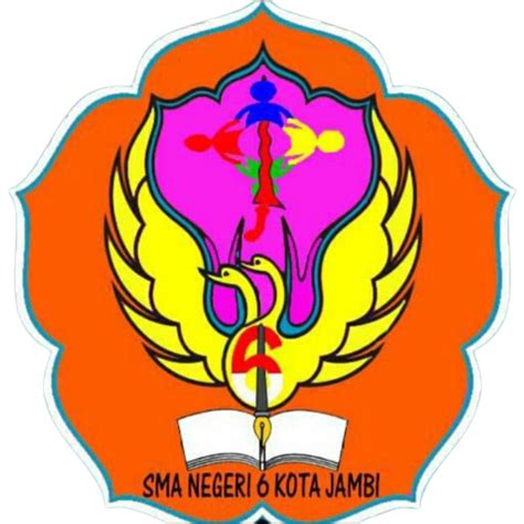 sman 6 kota jambi  Kecepatan Internet : 50 Mb