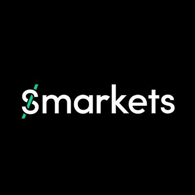 smarkets bot marge-bot is used with --rebase-remotely parameter to use Gitlab API for rebase