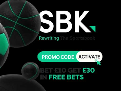 smarkets promo code org